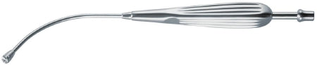 Medline - Suction Tube Handle Andrews-Pynchon Style - MDS0415222
