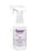SaniZide Pro 1 - Surface Disinfectant Cleaner Alcohol Based Pump Spray Liquid 32 oz. Bottle Alcohol Scent NonSterile - 35910