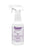 SaniZide Pro 1 - Surface Disinfectant Cleaner Alcohol Based Pump Spray Liquid 32 oz. Bottle Alcohol Scent NonSterile - Safetec Of America - 35910