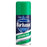 Perio Products Barbasol Shaving, Crm Aloe 7Oz - 5100900774