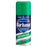 Barbasol Soothing Aloe - Shaving Cream 7 oz. Aerosol Can - 05100900774