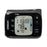 Omron Healthcare Digital Blood Pressure Wrist Unit Omron 7 Series Automatic Inflation Wrist Adult One Size Fits Most - BP6350