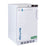 ABS - Undercounter Refrigerator Pharmaceutical 2.5 cu.ft. 1 Solid Swing Door Cycle Defrost - PH-ABT-HC-UCBI-0204
