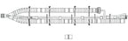 LTV Series - Ventilator Circuit Expandable Tube 180 Inch Tube Dual Limb Adult Without Bag Single Patient Use - Vyaire Biomed - 19189-001
