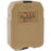 North American Rescue Battery, F/Blood Warming System Quantum - 35-0001