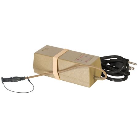 North American Rescue Charger, Blood Warming System Quantum - 35-0002