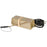 North American Rescue Charger, Blood Warming System Quantum - 35-0002