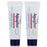 Bsn Jobst Hand And Body Moisturizer Aquaphor Advanced Therapy 0.35 Oz. Tube Unscented Ointment - 72140110475