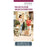 Krames - Patient Booklet Pelvic Floor Muscle Exercises - 940399