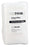 Texwipe ClipperMop - Cleanroom Mop Pad Kit White Foam Disposable - TX7111A