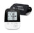 Omron Healthcare 5 Series Blood Pressure Monitor Desk Model 1-Tube Adult Size - BP7250