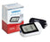 Omron Healthcare Digital Blood Pressure Monitoring Unit Omron 7 Series For Home Use Adult Large Cuff - BP7350