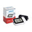 Omron7 Series - Digital Blood Pressure Monitor 1-Tube Automatic Adult Large Cuff - BP7350