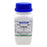 Microdirect - Fructose Substrate 500 Gram For H2 Check Breath Hydrogen Monitor - 2900