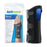 Actimove Manus Professional Line - Wrist Brace COOLMAX AIR / Metal Left or Right Hand Black Large - 7234852