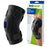 Actimove Sports Edition - Knee Stabilizer Medium Pull-On / D-Ring / Hook and Loop Strap Closure 16 to 18 Inch Thigh Circumference Left or Right Knee - 7245302