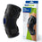 Bsn Medical Knee Stabilizer Actimove Sports Edition Large Pull-On / D-Ring / Hook And Loop Strap Closure 18 To 20 Inch Thigh Circumference Left Or Right Knee - 7245303