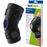 Bsn Medical Hinged Knee Brace Actimove Sports Edition Large Wraparound / D-Ring / Hook And Loop Strap Closure 18 To 20 Inch Thigh Circumference Left Or Right Knee - 7550013