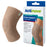 Bsn Medical Knee Support Actimove Everyday Supports Small Pull-On 12-1/4 To 14-1/4 Inch Knee Circumference Left Or Right Knee - 7557536