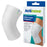 Bsn Medical Knee Support Actimove Everyday Supports Small Pull-On 11-3/4 To 15 Inch Knee Circumference Left Or Right Knee - 7558020