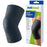 Actimove Sports Edition - Knee Support 2X-Large Pull-On 22 to 24 Inch Thigh Circumference Left or Right Knee - 7558625