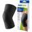Bsn Medical Knee Support Actimove Sports Edition X-Small Pull-On 12 To 14 Inch Thigh Circumference Left Or Right Knee - 7558627