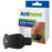 Bsn Medical Patella Support Actimove Sports Edition One Size Fits Most D-Ring / Hook And Loop Strap Closure 11-1/2 To 16-1/3 Inch Knee Circumference Left Or Right Knee - 7558920