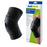 Bsn Medical Hinged Knee Brace Actimove Pf Sports Edition Small Pull-On 14 To 16 Inch Thigh Circumference Left Knee - 7559938