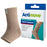 Bsn Medical Ankle Support Actimove Everyday Supports X-Large Pull-On Left Or Right Foot - 7560823