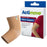 Bsn Medical Elbow Support Actimove Small Pull-On Sleeve Left Or Right Elbow 7-3/4 To 9 Inch Circumference Beige - 7561430