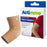 Actimove - Elbow Support Small Pull-On Sleeve Left or Right Elbow 7-3/4 to 9 Inch Circumference Beige - 7561430