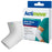 Bsn Medical Elbow Support Actimove Mild Large Pull-On Sleeve Left Or Right Elbow 11-1/2 To 13 Inch Circumference White - 7561622