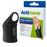 Bsn Medical Wrist Support Actimove Sports Edition Low Profile / Wraparound Left Or Right Hand Black One Size Fits Most - 7562610
