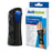 Actimove Stabilizer - Wrist Brace Low Profile Aluminum Alloy / Elastane / Polyamid / Polyester / Polyurethan / Polyvinylchloride Left or Right Hand Black Medium - 7572932
