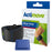 Bsn Medical Elbow Support With Hot/Cold Pack Actimove Sports Edition One Size Fits Most Pull-On / Hook And Loop Strap Closure Strap Left Or Right Forearm 11 To 15-3/4 Inch Forearm Circumference Black - 7574230
