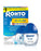 Mentholatum Company Rohto V Ice Eye, Drp 13Ml 0.4Oz - 31074201086