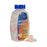 sunmark - Antacid 750 mg Strength Chewable Tablet 96 per Bottle - 70677006501