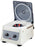 United Products & Instruments Centrifuge, Mobile Porta-Spin 6Place 500-3800Rpm - C827