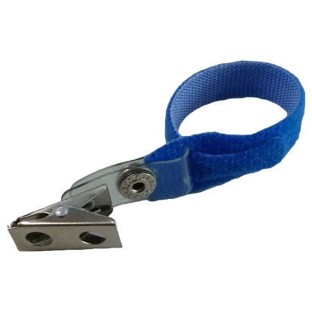 Circadiance - Hose Clip Any Hose and All SleepWeaver CPAP Masks - 100775