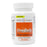 Geri-Care - Multivitamin Supplement Tablet 200 per Bottle - 501-20-GCP