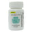 Geri-Care - Mineral Supplement Iron 325 mg Strength Tablet 200 per Bottle - 703-20-GCP