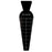 Bi-Nasal Wedge - Vision Test 5 Seconds 3 Foot - BNWKIT