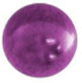 Medisystem Ear Piercing Kit, Gentle Pierce Purp Kid 3Mm (1/Kt) - 7539-0300-PPS-K