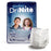 Attends Healthcare Products Unisex Youth Absorbent Underwear Comfees Drinite Juniors Pull On With Tear Away Seams Small / Medium Disposable Heavy Absorbency - CMF-YSM