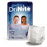 Attends Healthcare Products Unisex Youth Absorbent Underwear Comfees Drinite Juniors Pull On With Tear Away Seams Large / X-Large Disposable Heavy Absorbency - CMF-YLXL