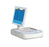 ELI - ECG System AC Power / Battery Operated Touch Screen Display - Welch Allyn - ELI380-DCX21