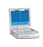 ELI - ECG System AC Power / Battery Operated LCD Display - ELI380-ACS11