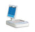 ELI - ECG System AC Power / Battery Operated Touch Screen Display - Welch Allyn - ELI380-DCS43