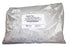 Vistalab Technologies Pipette Tip Vistabulk 1,250 µl Nonsterile - 4058-3000