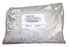 VistaBulk - Pipette Tip 1,250 µL Without Graduations NonSterile - 4058-3000